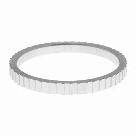 VEMO V26-92-0003 ABS Sensor Ring for HONDA Civic 7 1.6 Front Axle 44306-SK7-J23