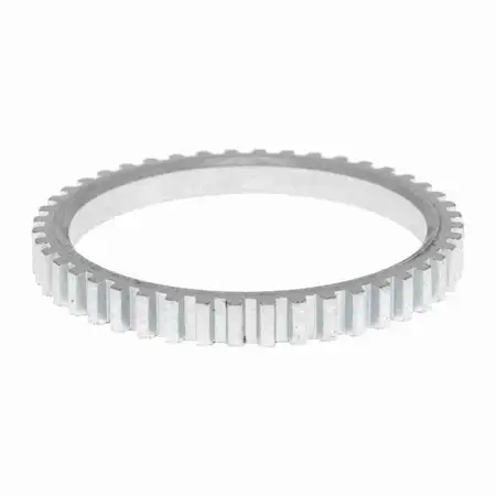 VEMO V52-92-0008 ABS Sensorring f&uuml;r HYUNDAI Coupe 2 Elantra 3 Matrix KIA Cerato 1 2 vorne