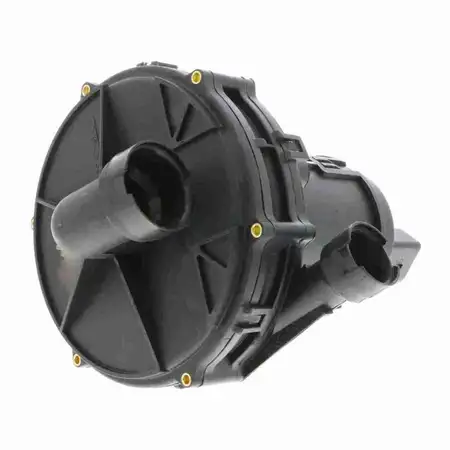VEMO Sekund&auml;rluftpumpe f&uuml;r VW Golf 4 Passat B5 AUDI A3 A4 B5/6/7 SEAT Leon SKODA Octavia