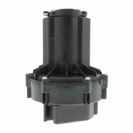 VEMO Sekund&auml;rluftpumpe f&uuml;r MERCEDES W203 S203 A209 C209 W211 W163 W164 W251 W220 W639 W251
