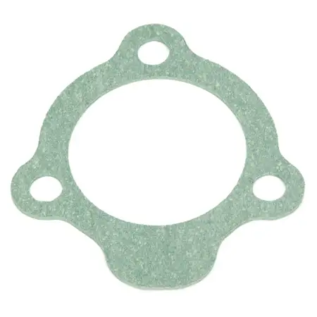 REINZ Dichtung Geh&auml;usedeckel Kurbelgeh&auml;use f&uuml;r PORSCHE 911 2.7 3.0 914 /6 2.0 93010519801