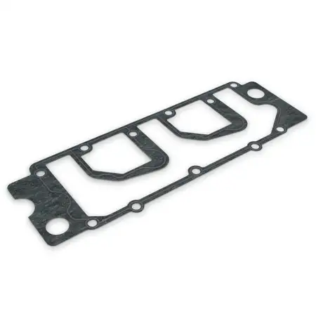 VICTOR REINZ Ventildeckeldichtung f&uuml;r PORSCHE 911 964 Turbo 914 /6 2.0 unten 93010519507