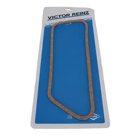 REINZ Ventildeckeldichtung f&uuml;r PORSCHE 356 1100 - B 2000 GS Carrera 2 61610495101