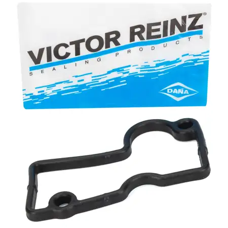 REINZ 71-29001-00 Ventildeckeldichtung f&uuml;r PORSCHE 964 3.6 Carrera Turbo oben 96410517301
