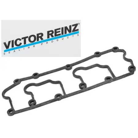 REINZ 71-29002-00 Ventildeckeldichtung f&uuml;r PORSCHE 964 3.6 Carrera / RS unten 96410513501