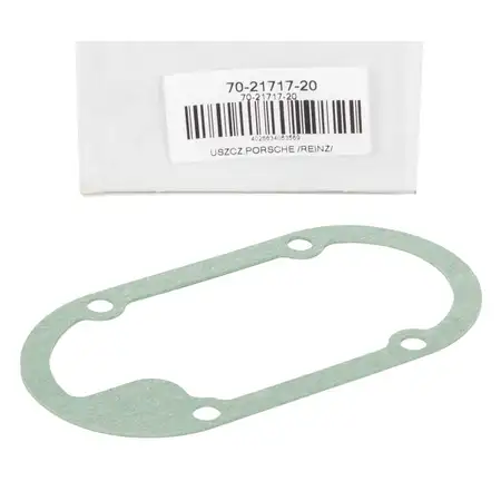 VICTOR REINZ Dichtung Kurbelgeh&auml;use f&uuml;r PORSCHE 911 964 993 914 /6 2.0 93010779102