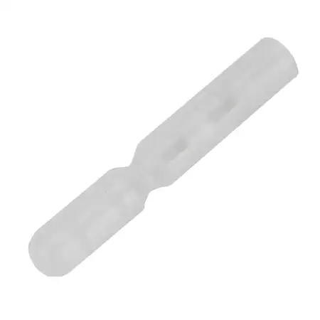 Clip Schiebet&uuml;rschloss T&uuml;rschloss f&uuml;r VW Transporter T5 T6 Caddy 3 4 7H0843663