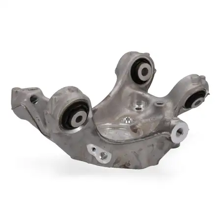 Achsschenkel Radaufh&auml;ngung f&uuml;r VW ID.3 PR-1KA CUPRA Born Hinterachse rechts 1EA505434N