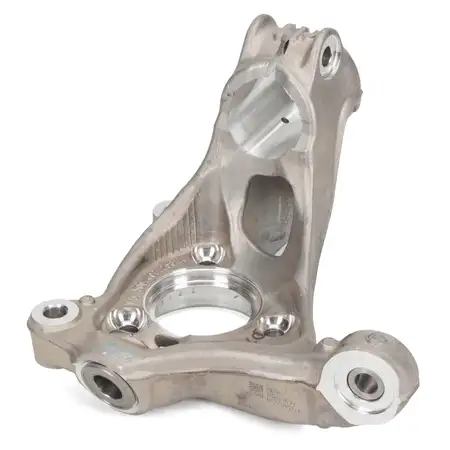 Achsschenkel f&uuml;r VW Golf 7 Passat B8 Tiguan Touran AUDI A3 8V vorne rechts 5Q0407254A