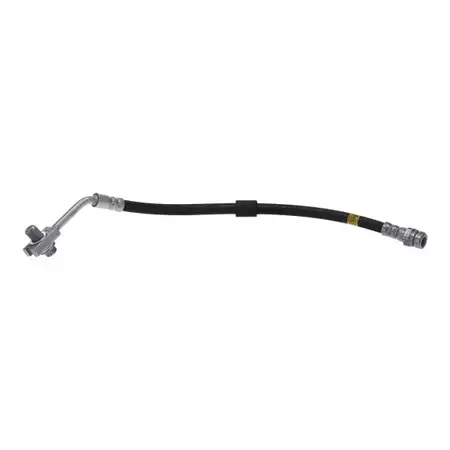 Bremsschlauch Bremsleitung f&uuml;r VW ID.3 CUPRA Born SKODA Enyaq hinten 1EA611775B