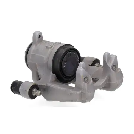 Bremssattel f&uuml;r VW Passat B8 Tiguan SKODA Kodiaq Superb 3 hinten rechts 3Q0615424E SL7