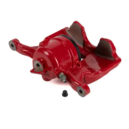 Bremssattel f&uuml;r VW Golf 7 8 AUDI A1 A3 SEAT Leon SKODA Octavia 3 4 vorne links 5G0615123C