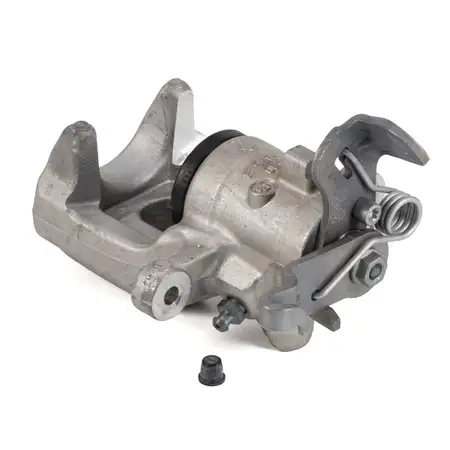 Bremssattel Bremszange f&uuml;r VW Golf 7 PR-Nr. 1KD 1KQ hinten rechts 5QM615424