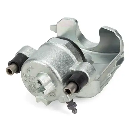 Bremssattel f&uuml;r VW Polo 5 AUDI A1 SEAT Ibiza 4 SKODA Fabia 3 vorne links 6C0615123