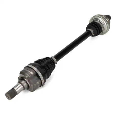 Antriebswelle Gelenkwelle Kardanwelle f&uuml;r VW ID.3 E11 E12 CUPRA Born K11 links 1EA501203G