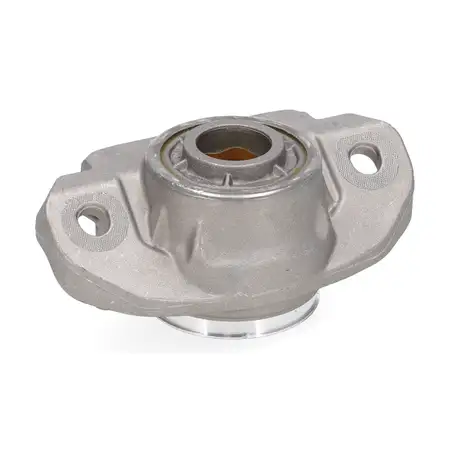 Federbeinst&uuml;tzlager Domlager f&uuml;r VW ID.3 (E11, E12) CUPRA Born (K11) hinten 1EA513353E