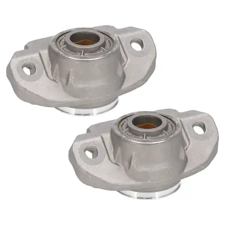 2x Federbeinst&uuml;tzlager Domlager f&uuml;r VW ID.3 (E11, E12) CUPRA Born (K11) hinten 1EA513353E
