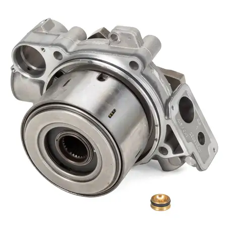 Allradkupplung Kupplung Allrad f&uuml;r VW Passat B6/Variant 3C2 3C5 4Motion 01Z525578B