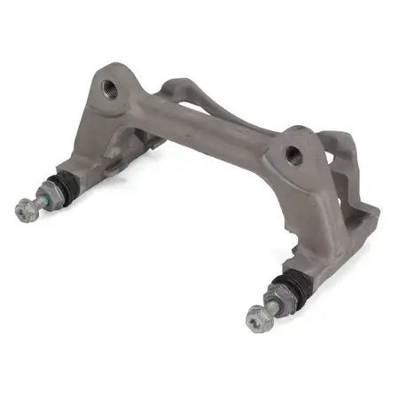 Halter Bremssattel f&uuml;r VW Golf 7 8 AUDI A3 8V 8Y Leon 3 Octavia vorne links 8V0615125A