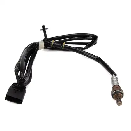 Lambdasonde f&uuml;r VW Golf 3 4 Passat B3/B4 B5 AUDI A4 B5 B6 B7 A6 C4 C5 C6 036906262M