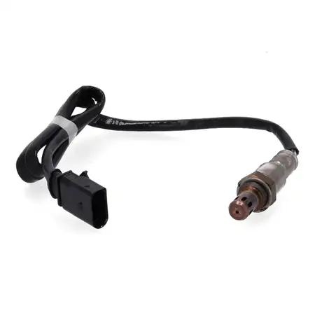 Lambdasonde f&uuml;r VW Golf 7 Polo 6 AUDI A3 8V A4 B9 SEAT Leon 1.0/1.2/1.4 TSI 04E906262DJ