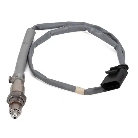 Lambdasonde NACH KAT f&uuml;r VW Golf 7 Polo 6 Passat B8 AUDI 8V SEAT Leon 1.8/2.0 06K906262AC