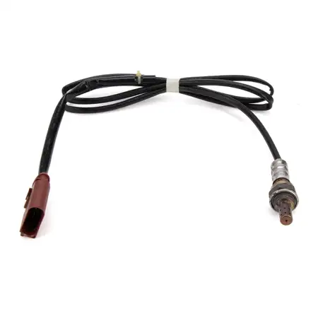 Lambdasonde f&uuml;r VW Golf 3 4 Passat B3/B4 B5 POLO 3 4 AUDI A4 B5 B6 B7 A6 C5 C6 6K0906262A