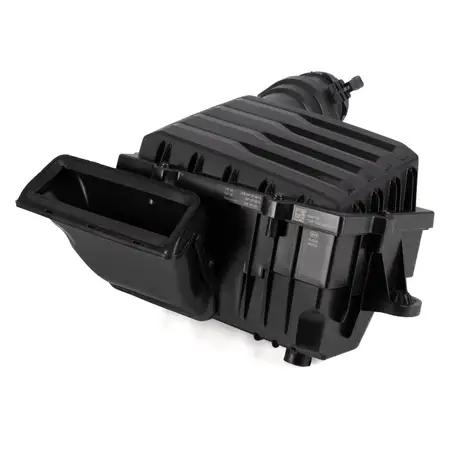 Luftfilter + Luftmassenmesser f&uuml;r VW Golf 8 Passat B8 AUDI A3 8Y SEAT 2.0 TDI 5QF129607B