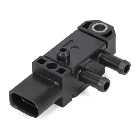 Abgasdrucksensor Differenzdrucksensor f&uuml;r VW Golf 7 Passat B8 AUDI 1.4/1.6 TDI 04L906051