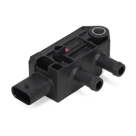 Abgasdrucksensor Differenzdrucksensor f&uuml;r VW Golf 7 8 Passat B8 AUDI SEAT SKODA 04L906051R