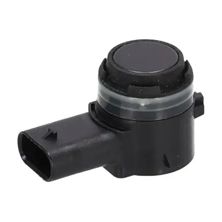 Einparksensor f&uuml;r VW Golf 7 8 Passat B8 AUDI A3 SEAT Leon SKODA Fabia 3 4 5Q0919275B