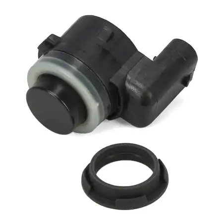 Einparksensor Parksensor PDC f&uuml;r VW Golf 8 T6 Touran AUDI A3 Leon Octavia 3 5Q0919275C GRU