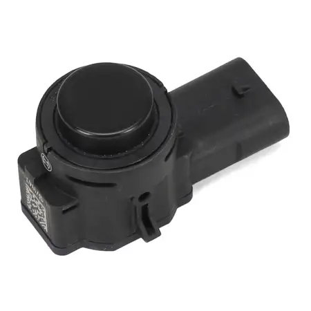 Einparksensor PDC f&uuml;r VW Golf 8 Tiguan AD1 T7 AUDI A3 A6 C9 Octavia 3 4 5WA919275B GRU