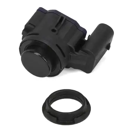 Einparksensor PDC f&uuml;r VW Golf 8 ID.3-5 Passat B9 AUDI A3 SKODA Kodiaq 2 5WA919275C GRU