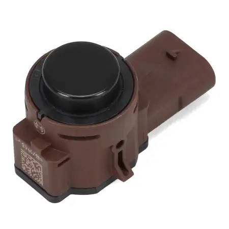 Einparksensor PDC f&uuml;r VW Golf 8 T7 Caddy 4 5 AUDI A3 Leon 4 Octavia 3 4 5WA919297B GRU