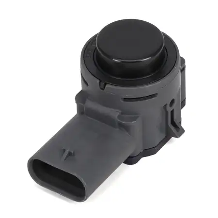 Einparksensor Parksensor f&uuml;r VW Golf 8 Passat B9 AUDI A3 8Y SEAT Leon KL hinten 1EA919275B