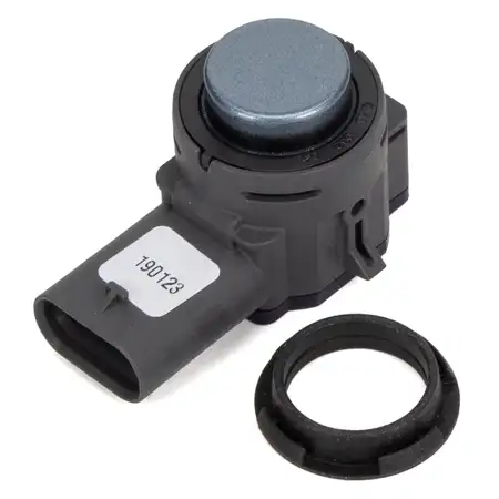 Einparksensor Parksensor VW Golf 8 Passat B9 ID.3 ID.4 AUDI A3 8Y SEAT Leon 1EA919275B D5H