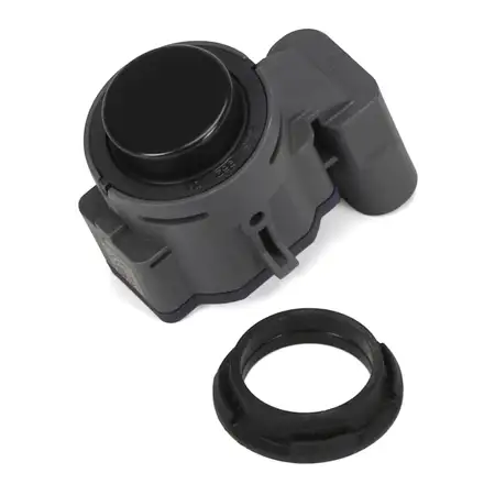 Einparksensor PDC f&uuml;r VW Passat B9 ID4/5 AUDI A6 C9 SKODA Kodiaq 2 Superb 4 1EA919275C GRU