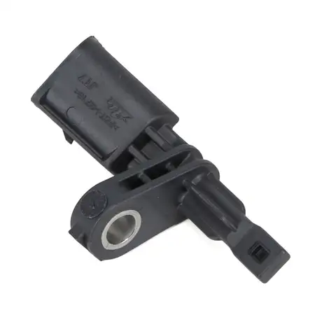 ABS Sensor Raddrehzahl f&uuml;r VW Golf 7 8 Passat T6 T7 AUDI A3 Leon Octavia links WHT003857C