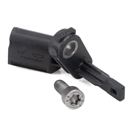 ABS Sensor Raddrehzahl f&uuml;r VW GOLF 7 8 AUDI A3 SKODA Octavia MIT ALLRAD rechts WHT003856C