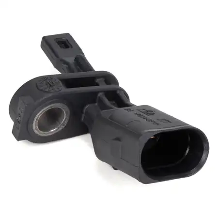 ABS Sensor Raddrehzahl f&uuml;r VW Golf 7 8 Passat B8 AUDI A3 SEAT Leon 3 vorne links WHT003861