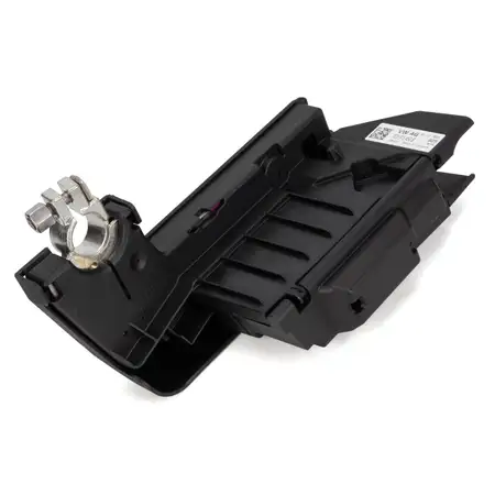 Zentralabsicherung Sicherungskasten f&uuml;r VW Crafter SX SY SZ PR-Nr. J0B/J1U 7C0915459B