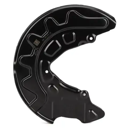 Abdeckblech f&uuml;r VW Golf 7 8 AUDI A3 8V Leon 5F KL Octavia 3 4 vorne links 5Q0615311G