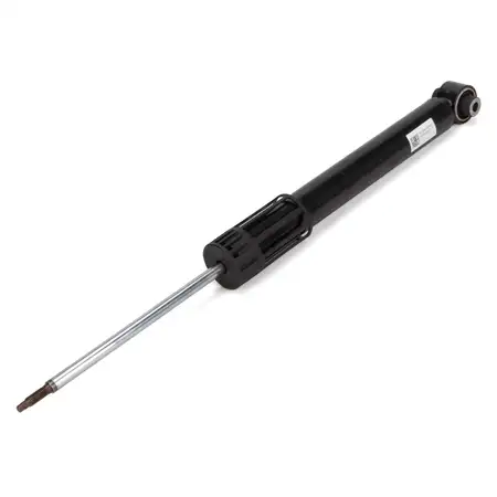 Sto&szlig;d&auml;mpfer Gasdruckd&auml;mpfer f&uuml;r VW GOLF 7 + 8 AUDI FV3 Multi-Link-Achse hinten 5Q0513029LP