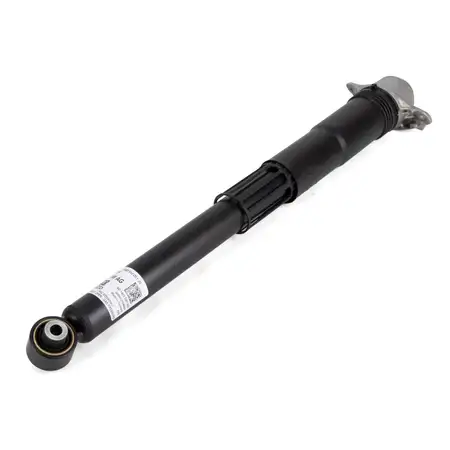 Sto&szlig;d&auml;mpfer Gasdruck + Staubschutz + Domlager VW Passat B8 Arteon hinten 3Q0512011JG
