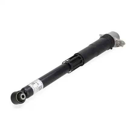 Sto&szlig;d&auml;mpfer + Staubschutz + Domlager f&uuml;r VW Passat B8 Arteon hinten 3Q0513049GL