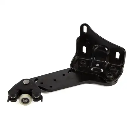 Sliding Door Roller Guide for VW Multivan T7 Part Number: 5R4 5R8 (lower right) 7T0843398J