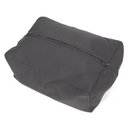 Tasche Reisetasche f&uuml;r VW Transporter Multivan California T5 T6 ANTHRAZIT 7H5860829A 70T