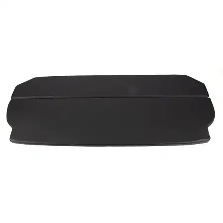 Polsterauflage Polster Auflage f&uuml;r VW Transporter California Beach ANTHRAZIT 7E8067365 UJM