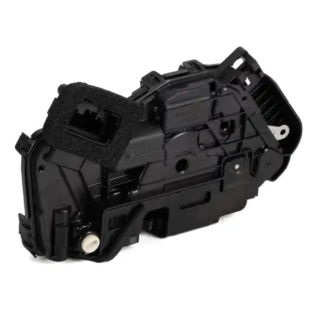 T&uuml;rschloss Fahrerseite f&uuml;r VW Golf 7 AUDI SEAT Ibiza 5 Octavia 3 hinten links 5TA839015K